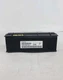 2014-2017 BUICK VERANO AC CLIMATE TEMPERATURE CONTROL MODULE 13591315 OEM