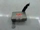 Toyota Supra ECT Transmission Control Module MK3 MKIII 86-92 89530-14220 7M-GE