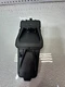 ✅ OEM Volvo S60 XC60 Front Windshield Distance Velocity Module Sensor 31387310