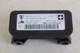 Porsche Macan Turbo 95B 2015 Yaw Rate Sensor Control Unit 95B907637D J244