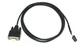 Innovate Motorsports 3840 Fits Innovate Program Cable: Mtx Series Performance