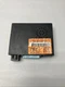 1997 Buick LeSabre bcm body control module 10419781