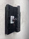 🟩 2003-2006 Mercedes W211 E320 E500 E55 REAR SAM FUSE BOX RELAY CONTROL MODULE