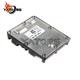Differential Rear Control Unit For 2014-2018 VW Tiguan Audi A1 Q3 RSQ3 0AY907554