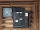 Freightliner SAM CAB Highline 12V A0675981-004 - $350 credit for core exchange