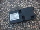 Mercedes-Benz W211 W219 CLS500 HEATED SEAT MODULE E350 E320 E550 E55 E63 AMG