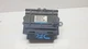 ✅ 2014-2015 MITSUBISHI OUTLANDER TRANSMISSION CONTROL MODULE TCU TCM 8631B134