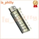 NEW For Hyundai / Kia 18790-01315 1879001315 for Sonata Elantra Optima