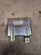 NISSAN 240SX CRUISE CONTROL MODULE - 18930-40F00