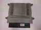 ENGINE COMPUTER HYUNDAI ELANTRA 2015 39102-2EMY5 39103-2EMY5 1.8L AT PCM ECM OEM
