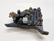 2002 2003 2004 2005 2006 Jaguar X Type Relay Fuse Box 1x43-14a073-af OEM 