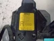 Chassis ECM Lamps Headlamp HID Control Fits 00-01 AUDI TT 507029