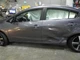Kia Forte 2018 Power Brake Booster 59110A7000 6887