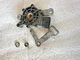Inhibitor Neutral Safety Switch for Kia Sportage Optima Sorento Rio 42700-3B700