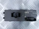 NEW ORIGINAL rear tailgate controller module 5WB959107 VW AUDI SKODA SEAT NEW ORIGINAL rear tailgate controller module 5WB959107 VW AUDI SKODA SEAT