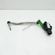 Front RH Liquid Level Sensor 3W0941286E For Bentley Continental GT Flying Spur