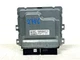⭐2024-2026 LINCOLN NAUTILUS ECM ENGINE COMPUTER CONTROL MODULE UNIT OEM LOT2746