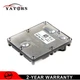 0AY907554 Rear Differential Control Unit For VW Tiguan Audi A1 Q3 RSQ3 2014-2018