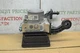 2018 Chevrolet Traverse ABS Pump Control OEM 84408136 Module 20-29C2