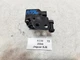 ✅ 04-09 OEM Jaguar XJ8 XJR Rear Right Passenger Suspension Level Hight Sensor