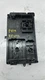 2011-2014 CHEVROLET CRUZE ENGINE FUSE BOX RELAY UNIT ASSEMBLY 95216200-02