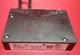 2014 - 2018 Chevy Cadillac Buick GMC Onstar Communication Module 84022585