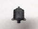 Toyota RAV4 Blind Spot Sensor Radar Module 2019 - 2024 88162-0R033
