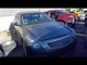 Chassis ECM Transfer Case AWD Left Hand Dash Fits 09-13 INFINITI G37 153019