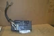 12-14 Subaru Impreza Fuse Box Junction OEM 82241FJ010 Module 552-w4