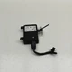 JAGUAR F-PACE X761 Rear Blind Spot Control Module JX63-14F152-AE 2