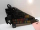 2004-2010 BMW REAR POWER FUSE BOX 6906619 RL0484