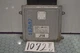 2005 2006 Hyundai Sonata #1072 Engine Computer ECM ECU 39100-25130