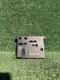 03-08 Mercedes R230 SL500 SL550 Right Side Door Control Module 2308204826
