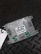 2021-2023 HYUNDAI ELANTRA BALLAST MODULE: 92180-AA260