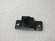 LAMBORGHINI AVENTADOR EMERGENCY EXIT CONTROL MODULE BRACKET OEM 470868891A