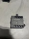 08-11 Mercedes W204 C300 C250 Front Right Passenger Side Door Control Module OEM