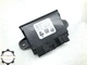 2023-2025 KIA SPORTAGE TRUNK LID LIFTGATE POWER BACK DOOR CONTROL MODULE OEM