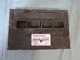 ✅ 2006 06 Chrysler PT Cruiser Engine Control Unit ECU ECM 05034440AE 05033426AG