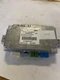 Mercedes-Benz w205 ECU A2059002629
