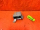 09-10 ACURA TSX - ELECTRONIC POWER STEERING EPS MODULE COMPUTER UNIT / OEM #279