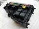 2002-2004 DODGE RAM 1500 Fuse Box Engine GENUINE OEM