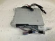 16-18 Toyota Prius Multiplex Body Network Control Module Unit OEM B