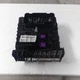 VW, Audi A3 Relay Fuse Box Under Bonnet  1K0937125C#ac05