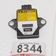 2004-2009 TOYOTA PRIUS Stability Yaw Rate Sensor Control Module 89183-48010 OEM