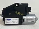 Bmw Series F10 Sun Roof Motor OE Tested 1717822 Fits BMW 5 2012-2016