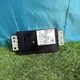 14-16 INFINITI Q50 QX60 TELEMATICS COMMUNICATION CONTROL MODULE OEM