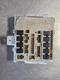 2004-07 Nissan Armada Integrated Power Module Ipdm Fuse Relay Box Oem 284b67s002