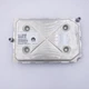 OEM Mopar 05150926AB ECU for 2015 Dodge Ram PorMaster 3.6L SEE DESC