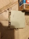 Genuine GM 1975 Medium Truck GM NOS Engine Speed Control Governor 366 427