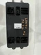 06-13 Mercedes 164 ML350 Front SAM Control Module Unit A1649004101